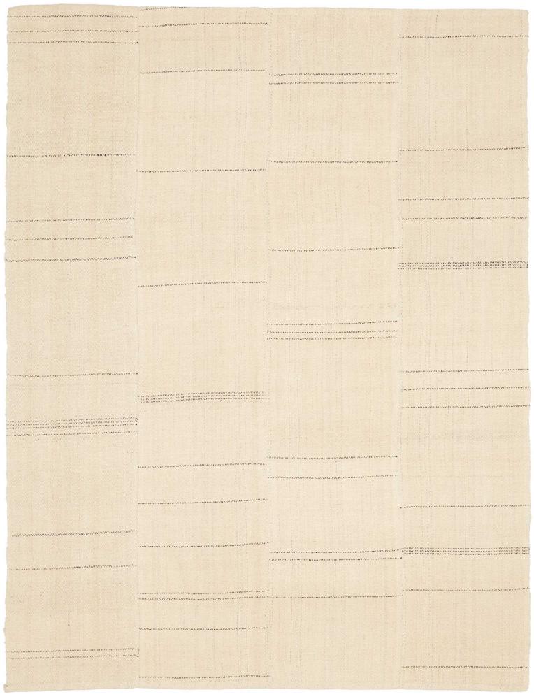 Persian Rug Kilim Fars 224x168 224x168, Persian Rug Woven by hand