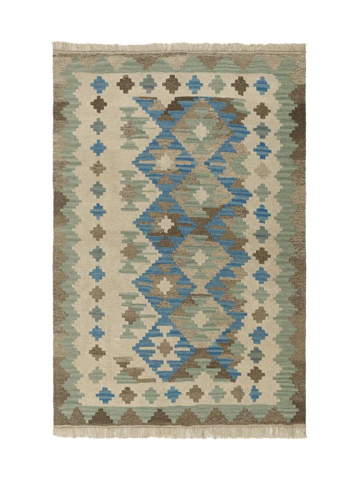 Persialainen matto Kelim Fars 176x119 176x119, Persialainen matto kudottu