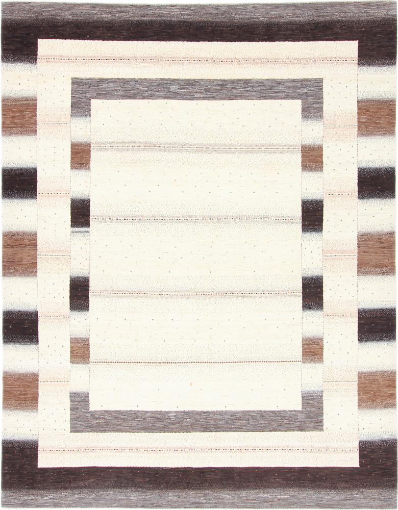 Persian Rug Persian Gabbeh Loribaft Atash 371x289 371x289, Persian Rug Knotted by hand
