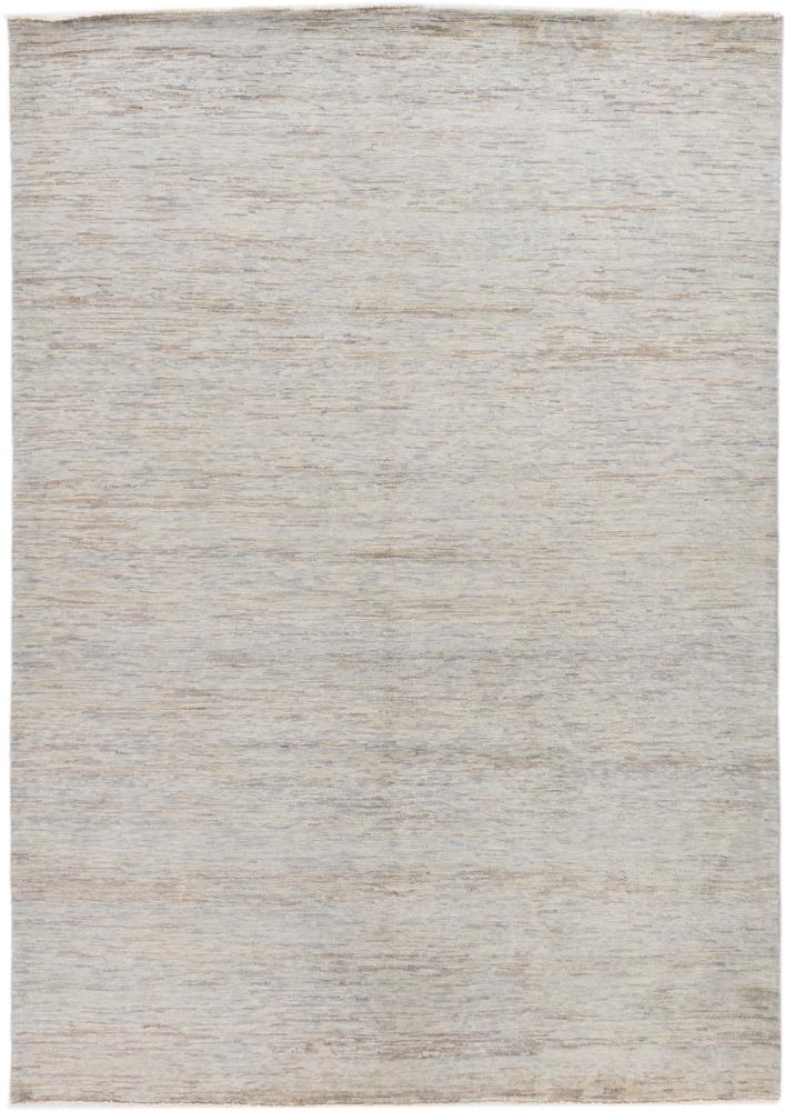 Afghaans tapijt Ziegler Farahan 240x167 240x167, Perzisch tapijt Handgeknoopte