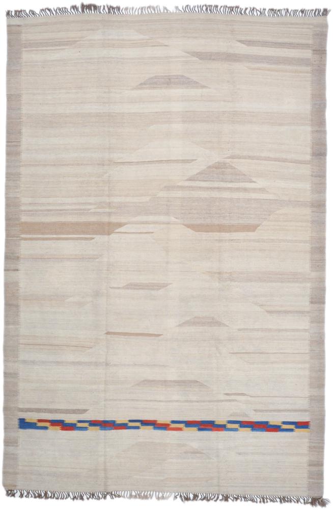  ペルシャ絨毯 キリム アンティーク 322x217 322x217,  ペルシャ絨毯 手織り