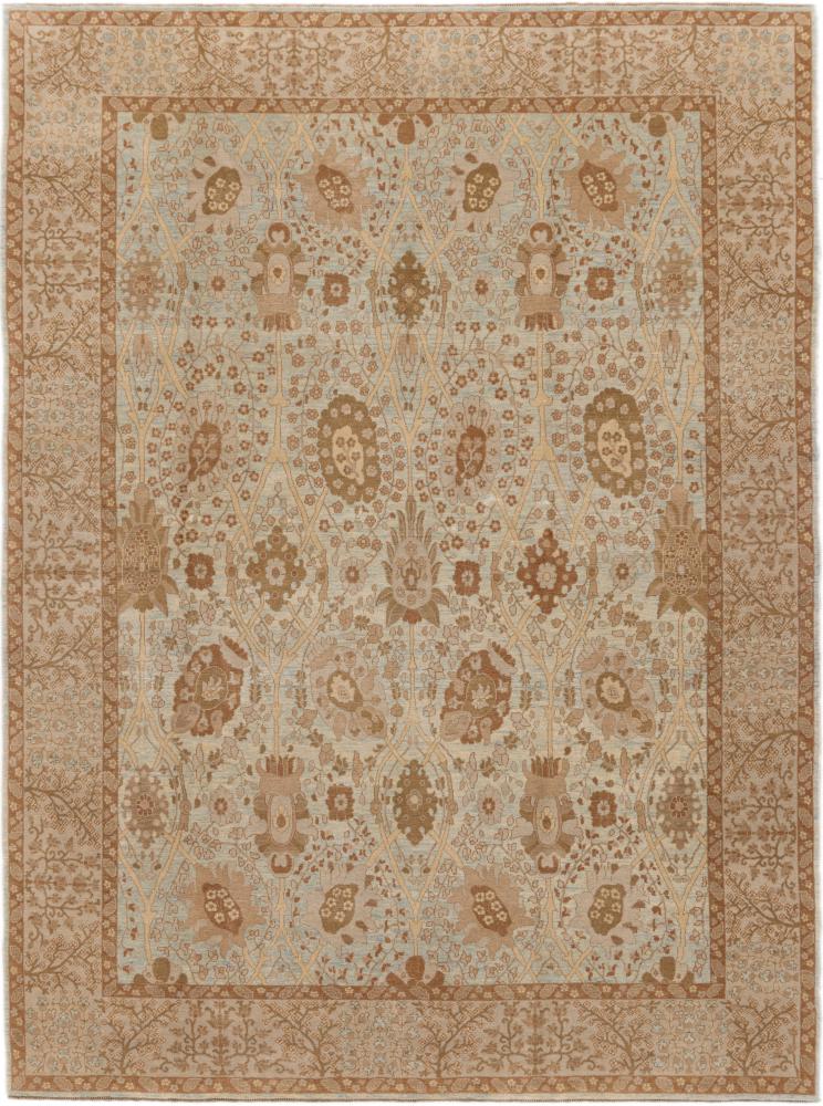  Turkei 230x170 230x170, Alfombra persa Anudado a mano