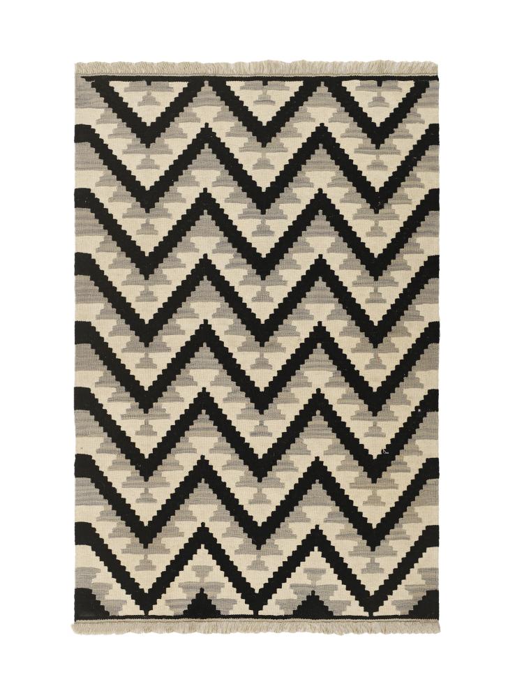 Persialainen matto Kelim Fars 183x119 183x119, Persialainen matto kudottu