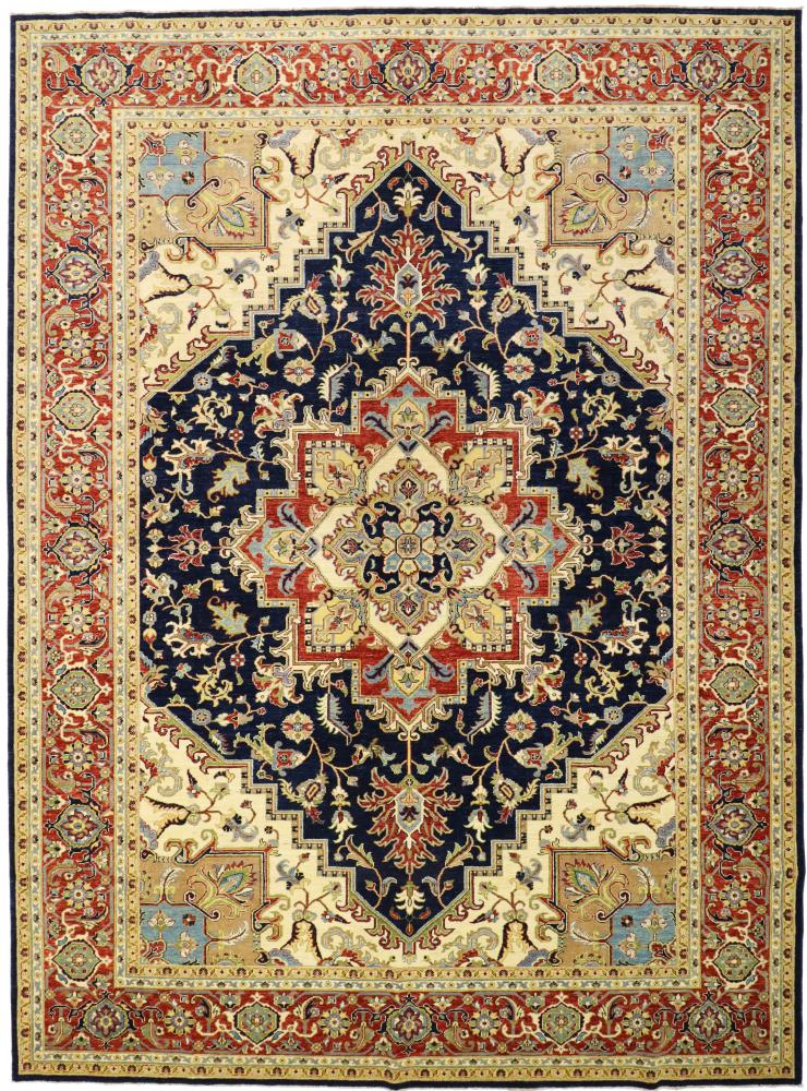 Pakistani rug Arijana Klassik 423x306 423x306, Persian Rug Knotted by hand