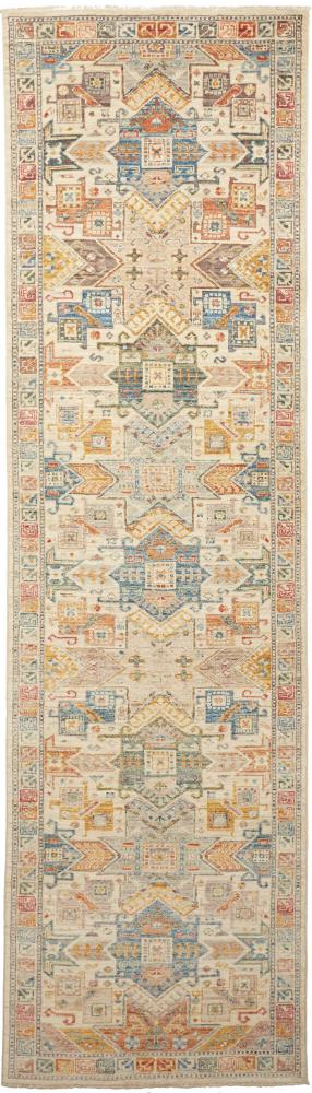 Pakistani rug Arijana Klassik 287x77 287x77, Persian Rug Knotted by hand