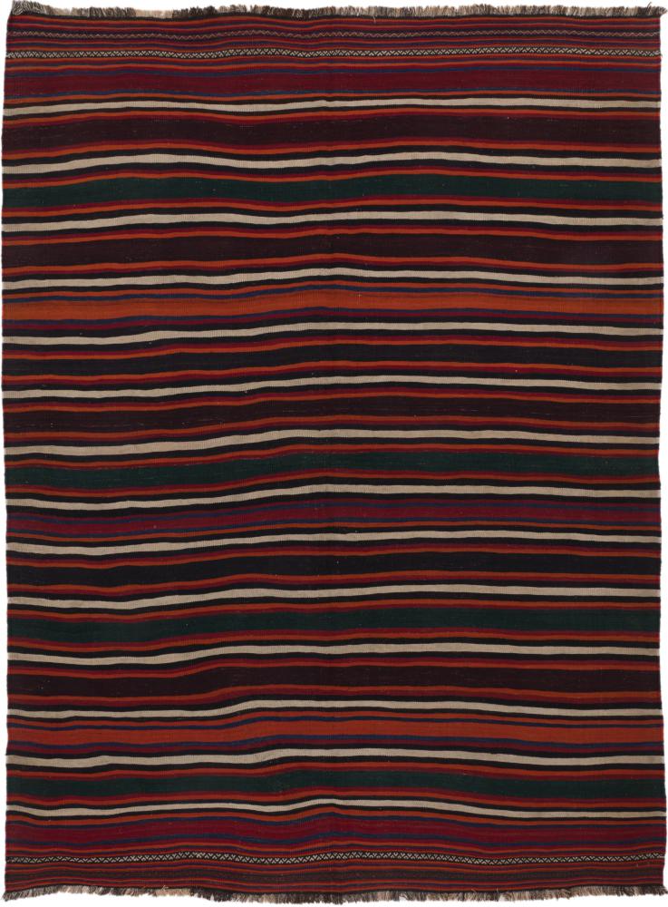 Perzsa szőnyeg Kilim Fars Antik 268x200 268x200, Perzsa szőnyeg szőttesek