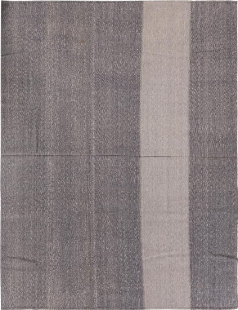 Persian rug Elysian Limited 330x251 330x251, Persian rug Handwoven