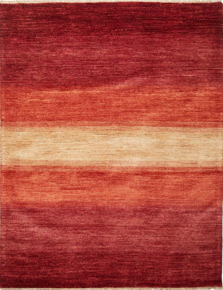 Covor pakistanez Arijana Design 354x247 354x247, Covor persan Lucrate de mână