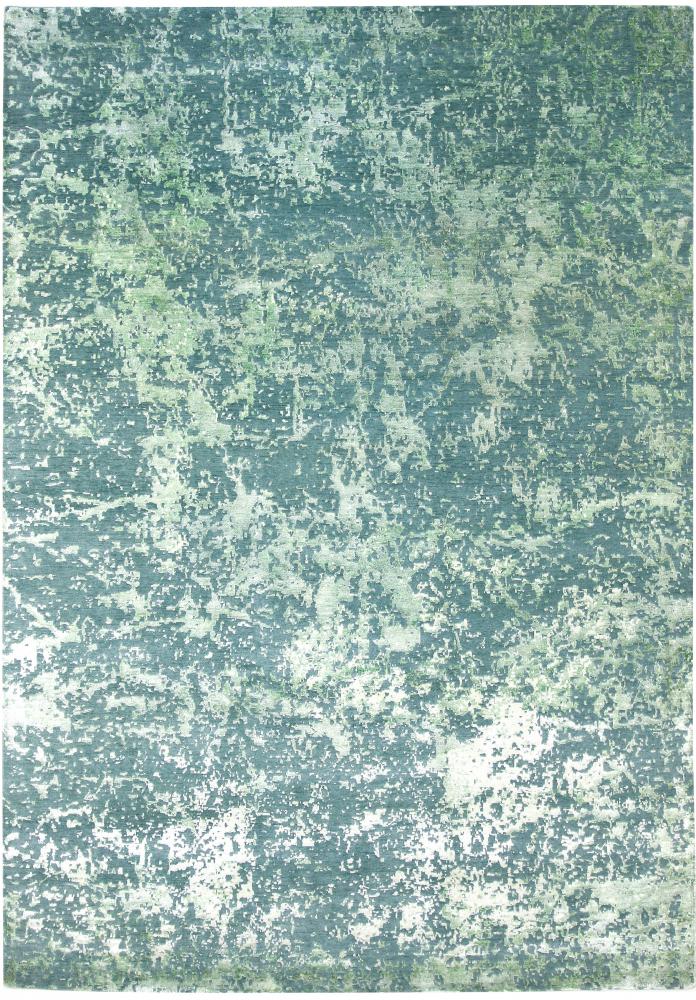 Tapete indiano Sadraa 349x244 349x244, Tapete persa Atado à mão