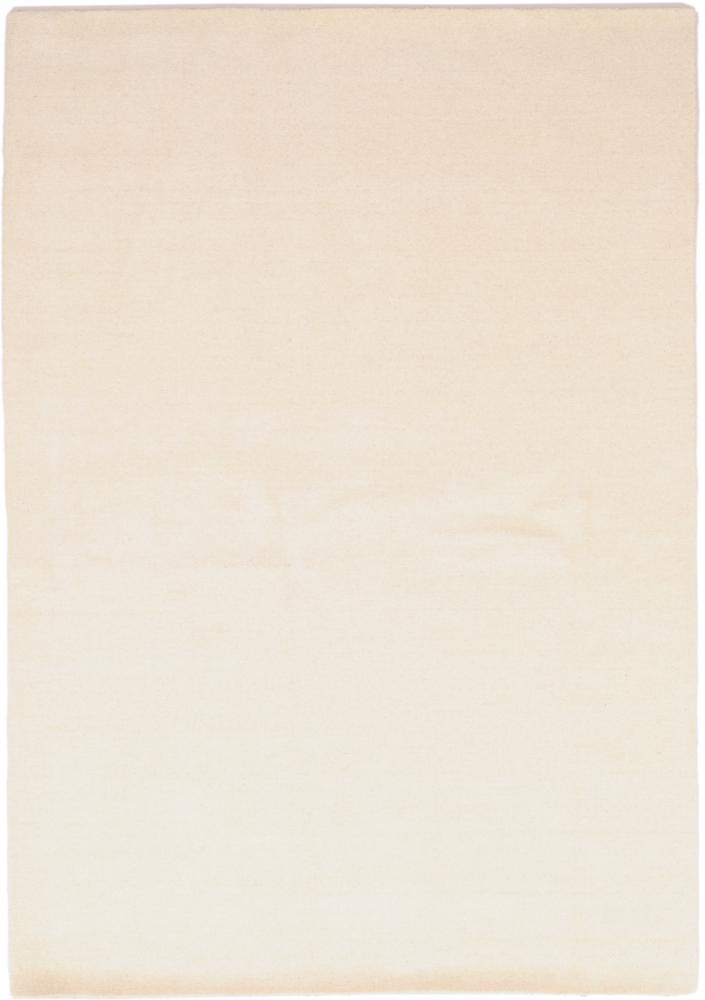 Indisk tæppe Gabbeh Loribaft 250x173 250x173, Persisk tæppe Knyttet i hånden