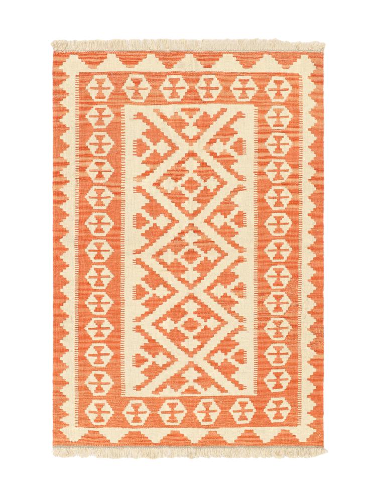 Persialainen matto Kelim Fars 176x121 176x121, Persialainen matto kudottu