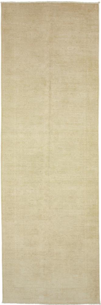 Afghan rug Ziegler Farahan 371x118 371x118, Persian Rug Knotted by hand