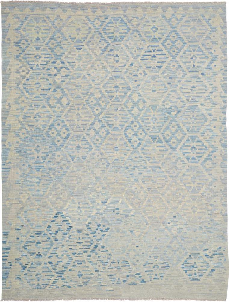 Afgán szőnyeg Kilim Afgán 239x187 239x187, Perzsa szőnyeg Kézzel szőtt