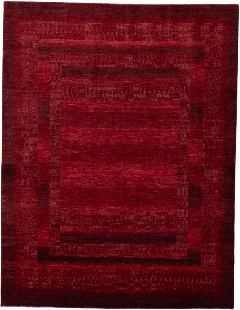Περσικό χαλί Περσικό Γκάμπεθ Loribaft Essence 314x241 314x241, Περσικό χαλί Χειροποίητο με κόμπους