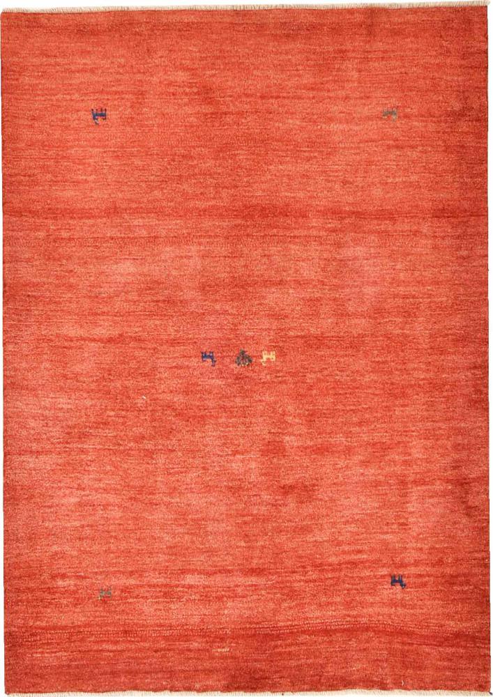 Dywan perski Persja Gabbeh 231x162 231x162, Dywan perski Ręcznie tkane