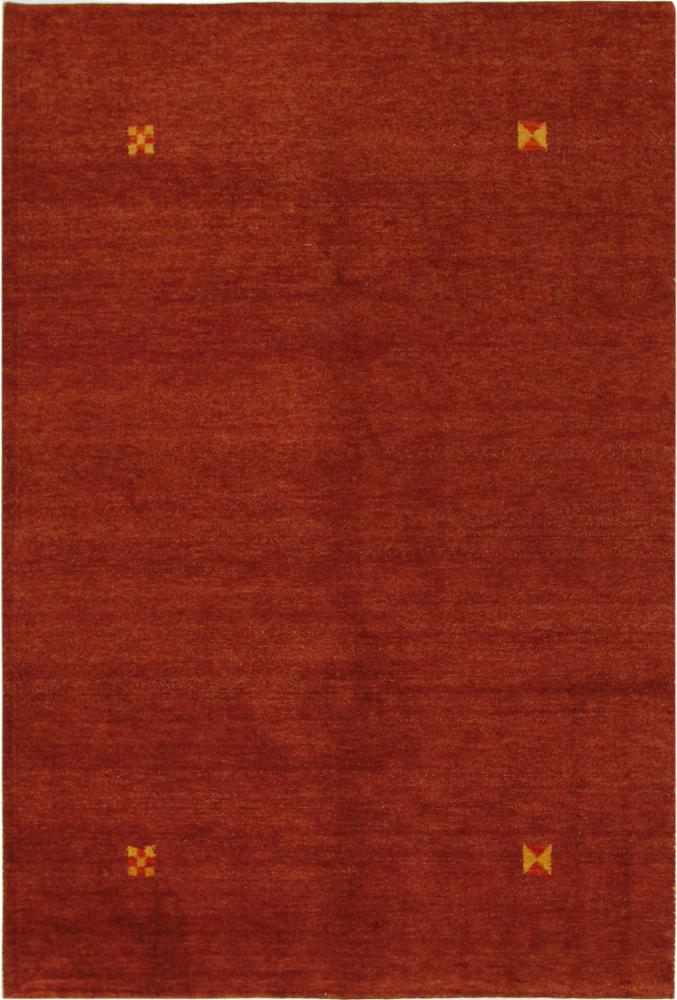 インドのカーペット ギャッベ ペルシャ 295x202 295x202,  ペルシャ絨毯 手織り