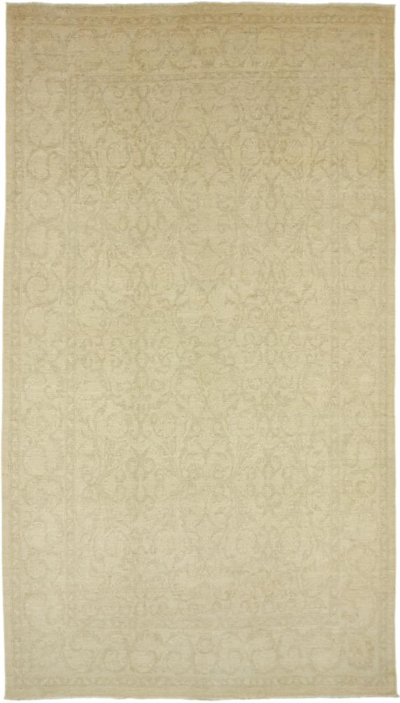 Afghan rug Ziegler Farahan 312x180 312x180, Persian Rug Knotted by hand
