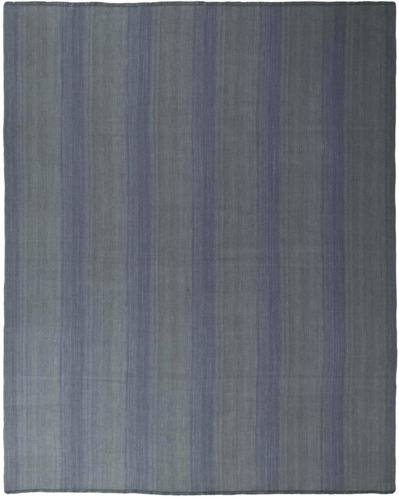 Tapis persan Elysian Alley 358x299 358x299, Tapis persan Tissé à la main