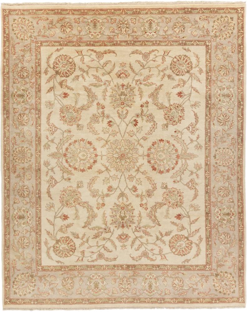 Indo rug Indo Bidjar 300x241 300x241, Persian Rug Knotted by hand