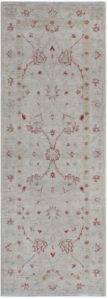Pakistani rug Ziegler Farahan Arijana 201x74 201x74, Persian Rug Knotted by hand