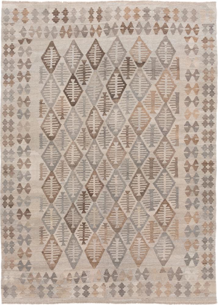 Afgán szőnyeg Kilim Afgán Heritage 241x175 241x175, Perzsa szőnyeg szőttesek