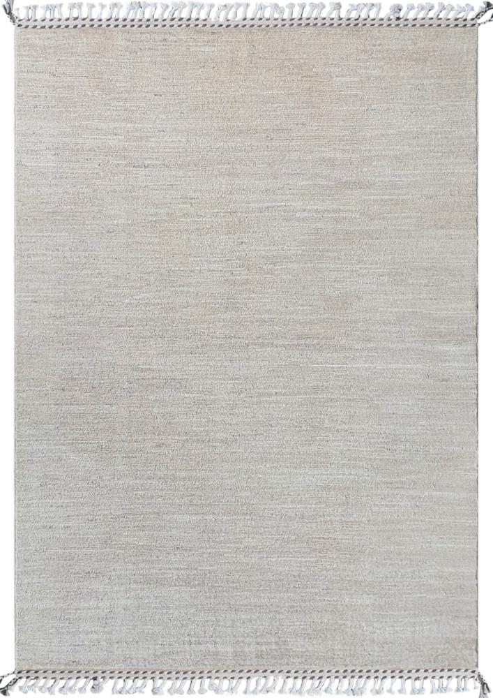 Tapis pakistanais Berber Maroccan Style 248x173 248x173, Tapis persan Noué à la main