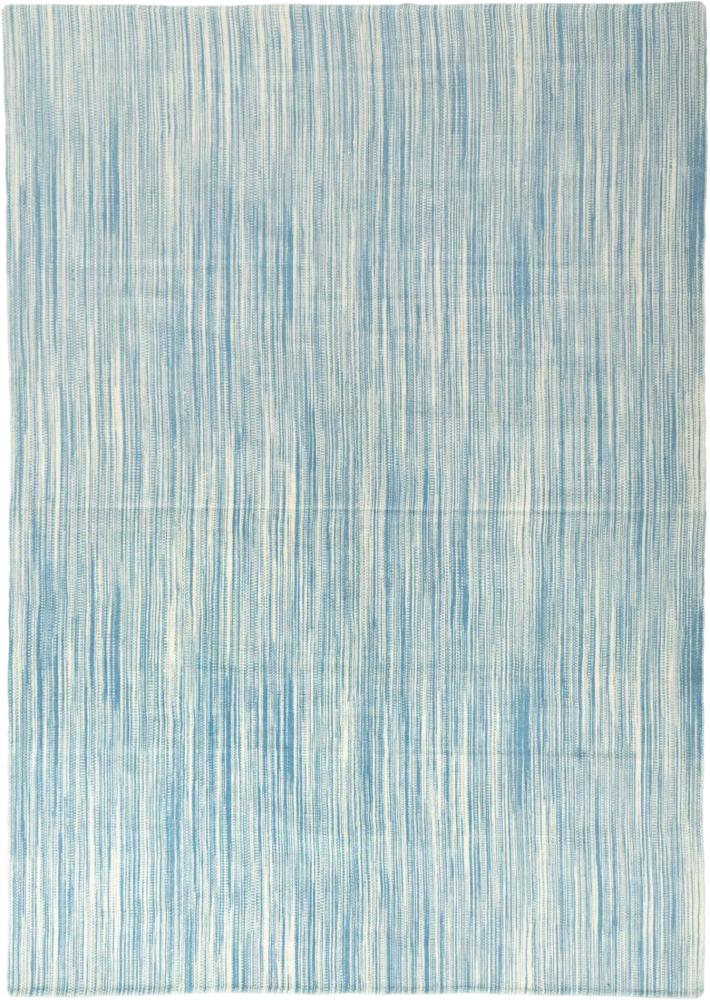 Persian Rug Elysian Dream 319x221 319x221, Persian Rug Woven by hand