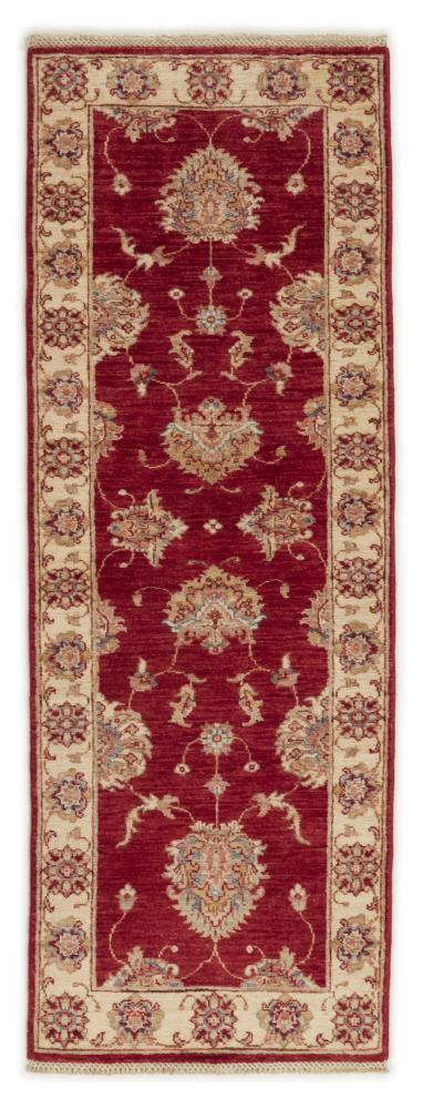 Pakistansk matta Arijana Shaal 178x63 178x63, Persisk matta Knuten för hand