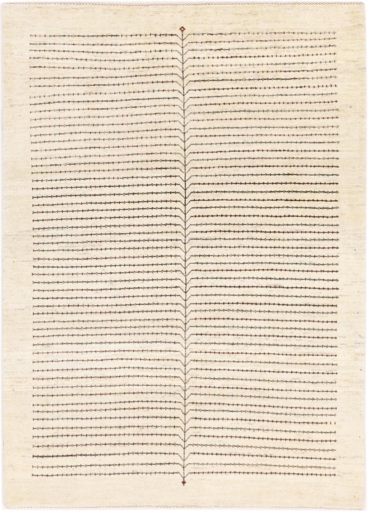 Perzsa szőnyeg Perzsa Gabbeh Kashkuli Banafsheh 236x167 236x167, Perzsa szőnyeg Kézzel csomózva