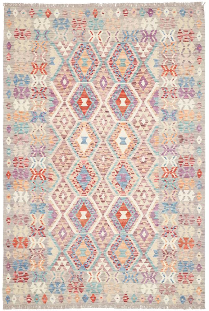 Afghan rug Kilim Afghan 249x168 249x168, Persian rug Handwoven