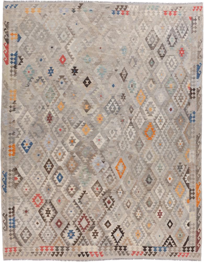 Afghan rug Kilim Afghan Heritage 400x310 400x310, Persian Rug Woven by hand