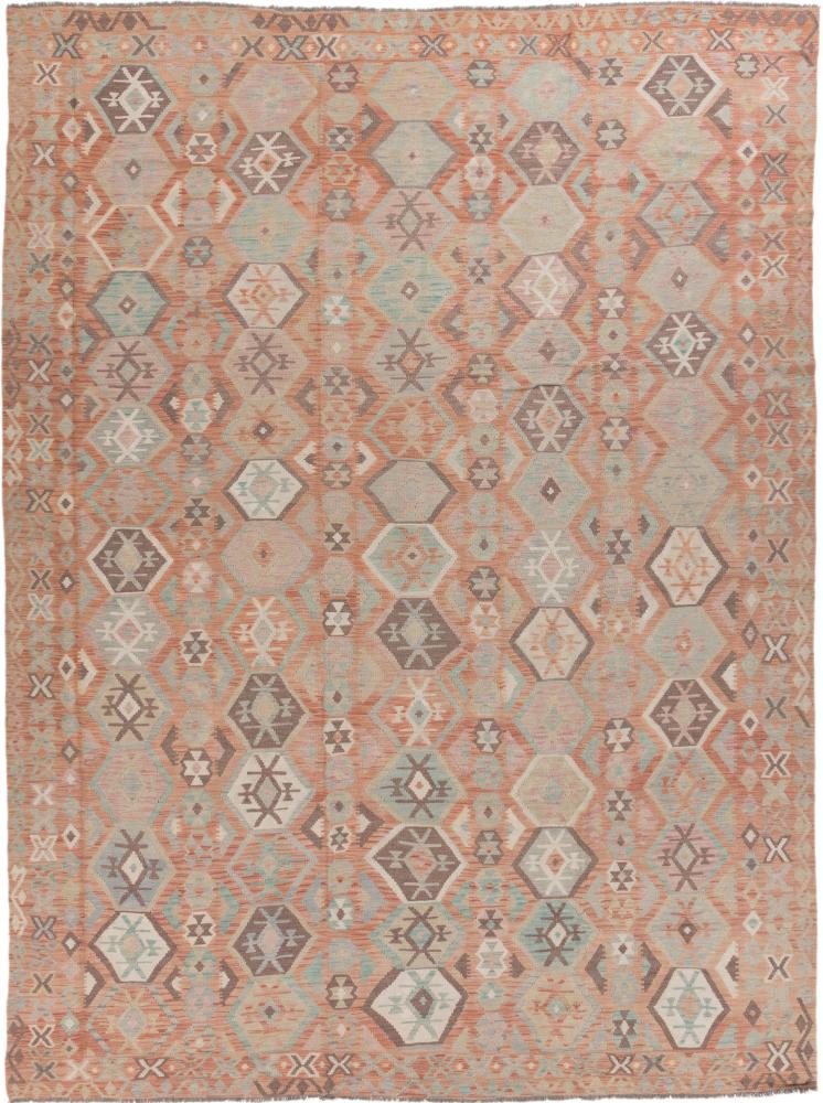 Afghan rug Kilim Afghan Heritage 400x302 400x302, Persian Rug Woven by hand