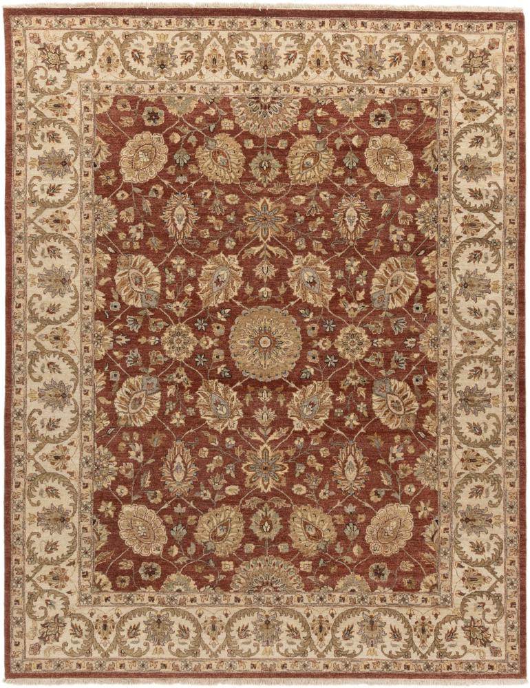 Indo rug Indo Bidjar 307x243 307x243, Persian Rug Knotted by hand