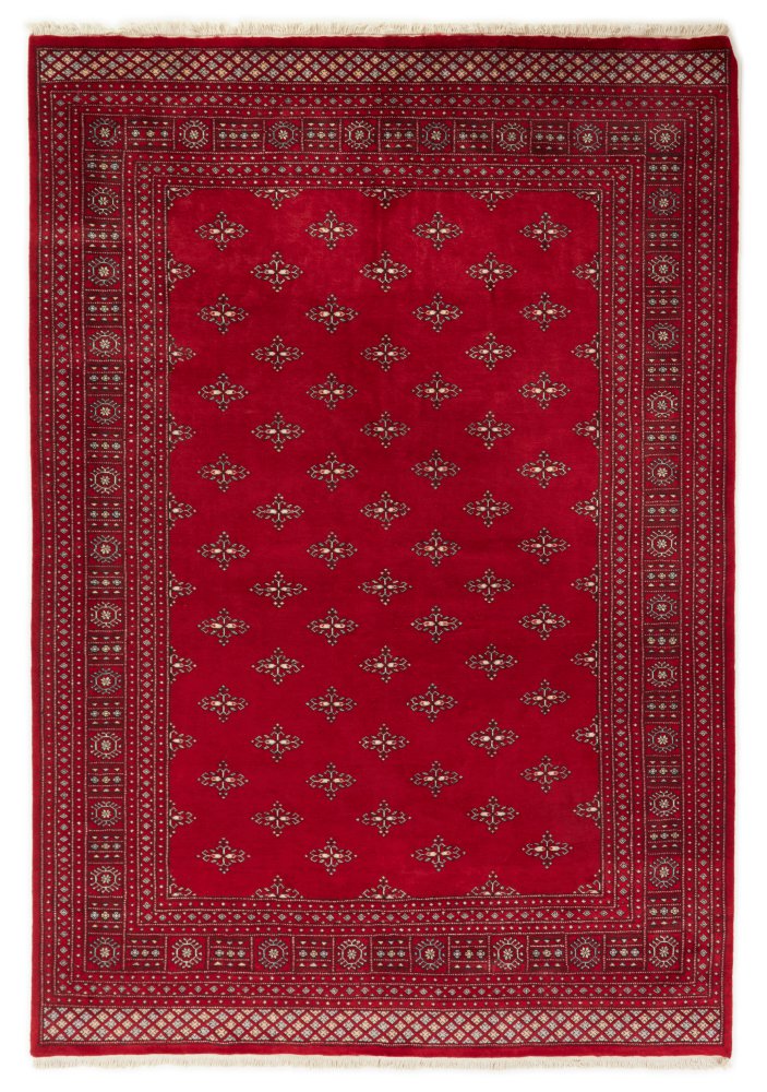 Pakistani rug Pakistan Buchara 2ply 314x217 314x217, Persian rug Hand-knotted