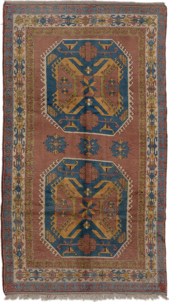  Turkey Kars 316x173 316x173, Persian rug Hand-knotted