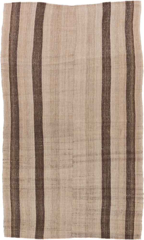 Persian Rug Kilim Fars 250x148 250x148, Persian Rug Woven by hand