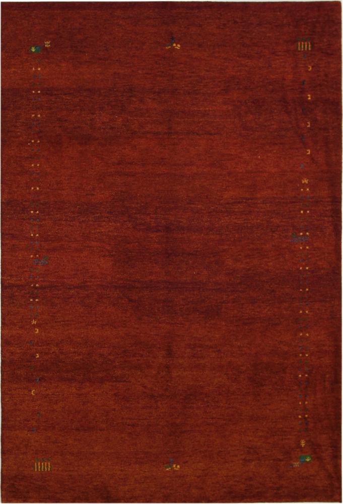 インドのカーペット ギャッベ ペルシャ 296x202 296x202,  ペルシャ絨毯 手織り