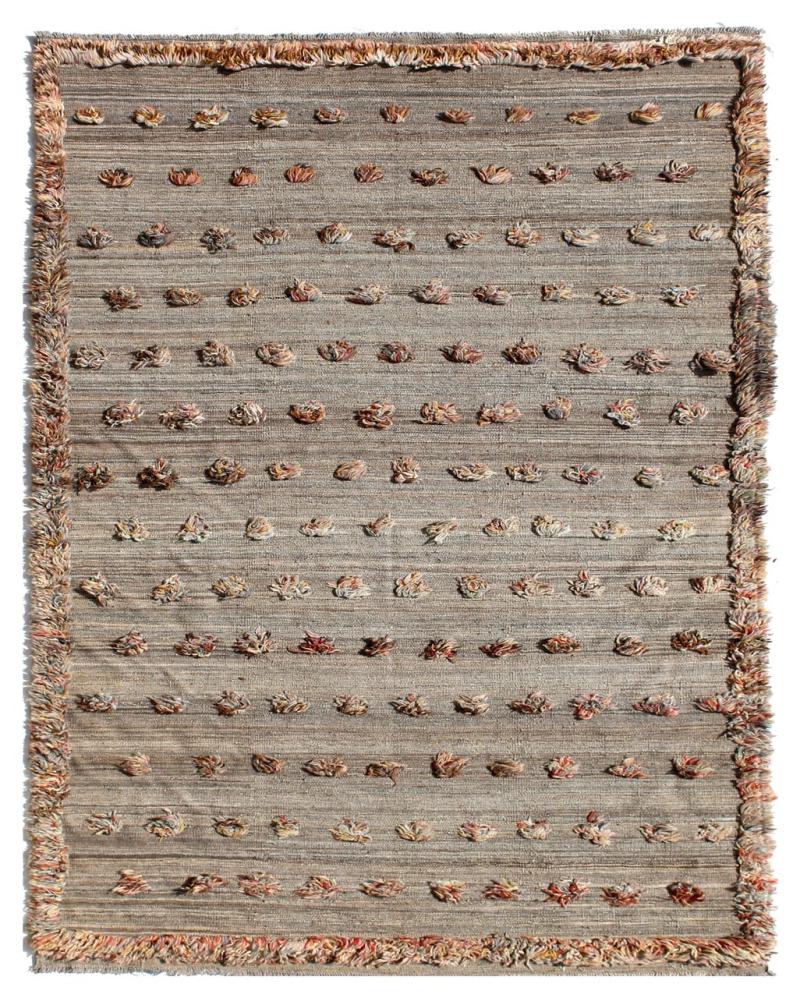 Alfombra afgana Kilim Afghan Berber Edition 293x196 293x196, Alfombra persa Tejido a mano