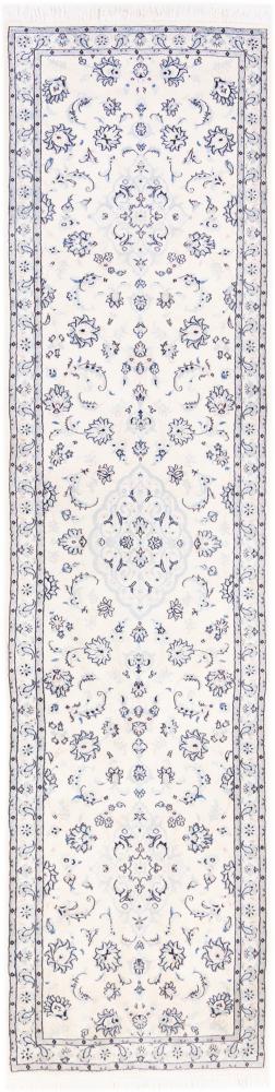 Persian rug Nain 9La 339x87 339x87, Persian rug Hand-knotted