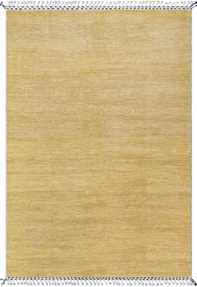 Pakistani rug Berber Maroccan Style 305x210 305x210, Persian rug Hand-knotted