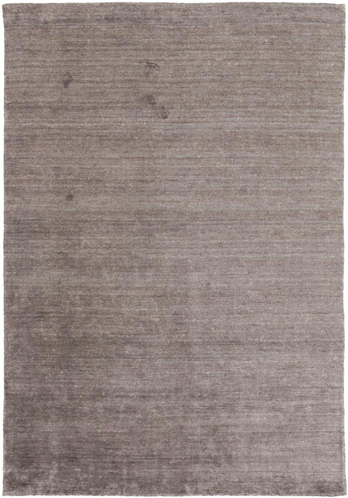 Alfombra india Radiant Dust 91x61 91x61, Alfombra persa Anudado a mano Loom