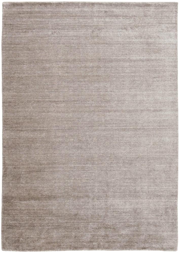 Alfombra india Radiant Dust 91x59 91x59, Alfombra persa Anudado a mano Loom