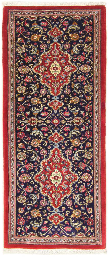 Dywan perski Eilam 196x78 196x78, Dywan perski Ręcznie tkane