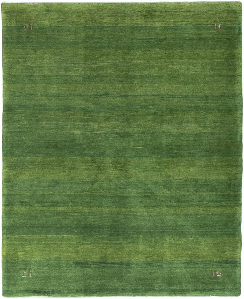 Persian Rug Persian Gabbeh 249x199 249x199, Persian Rug Knotted by hand