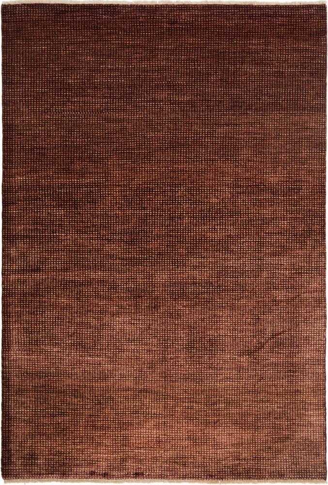 Pakistansk tæppe Ziegler Gabbeh 256x172 256x172, Persisk tæppe Knyttet i hånden