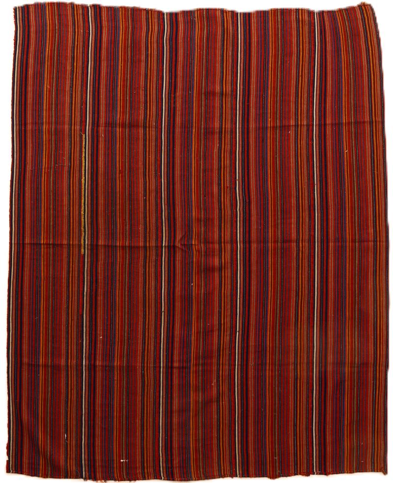 Perzsa szőnyeg Kilim Fars 244x216 244x216, Perzsa szőnyeg szőttesek