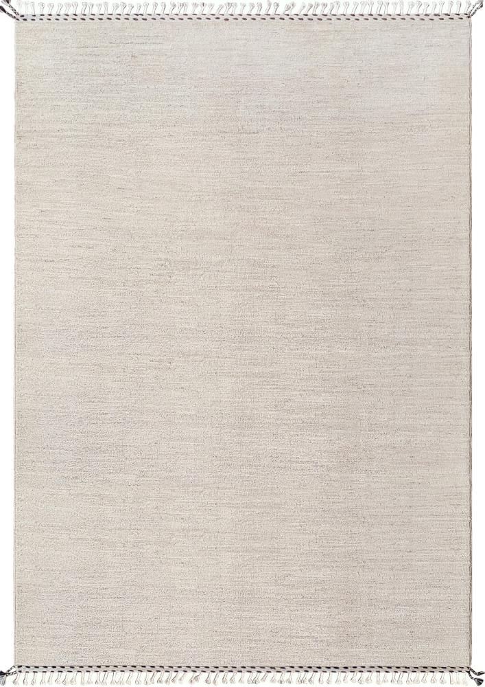 Πακιστανικό χαλί Berber Maroccan Style 301x208 301x208, Περσικό χαλί Χειροποίητο με κόμπους
