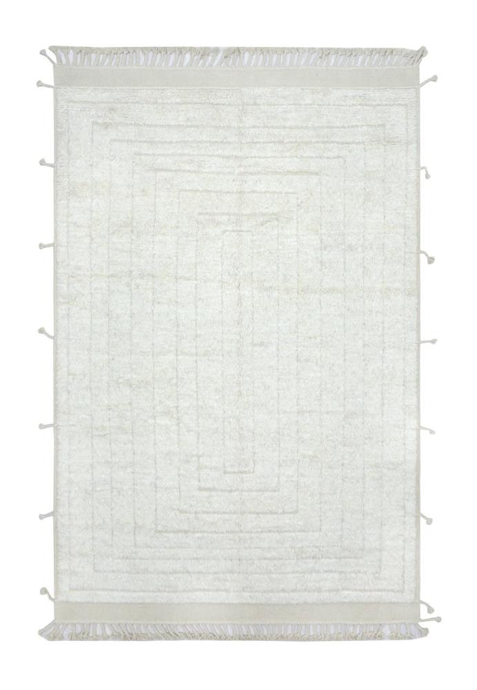 Pakistani rug Berber Contemporary 299x207 299x207, Persian rug Hand-knotted