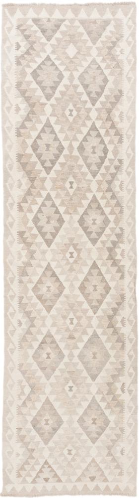 Afgán szőnyeg Kilim Afgán Heritage 303x83 303x83, Perzsa szőnyeg szőttesek