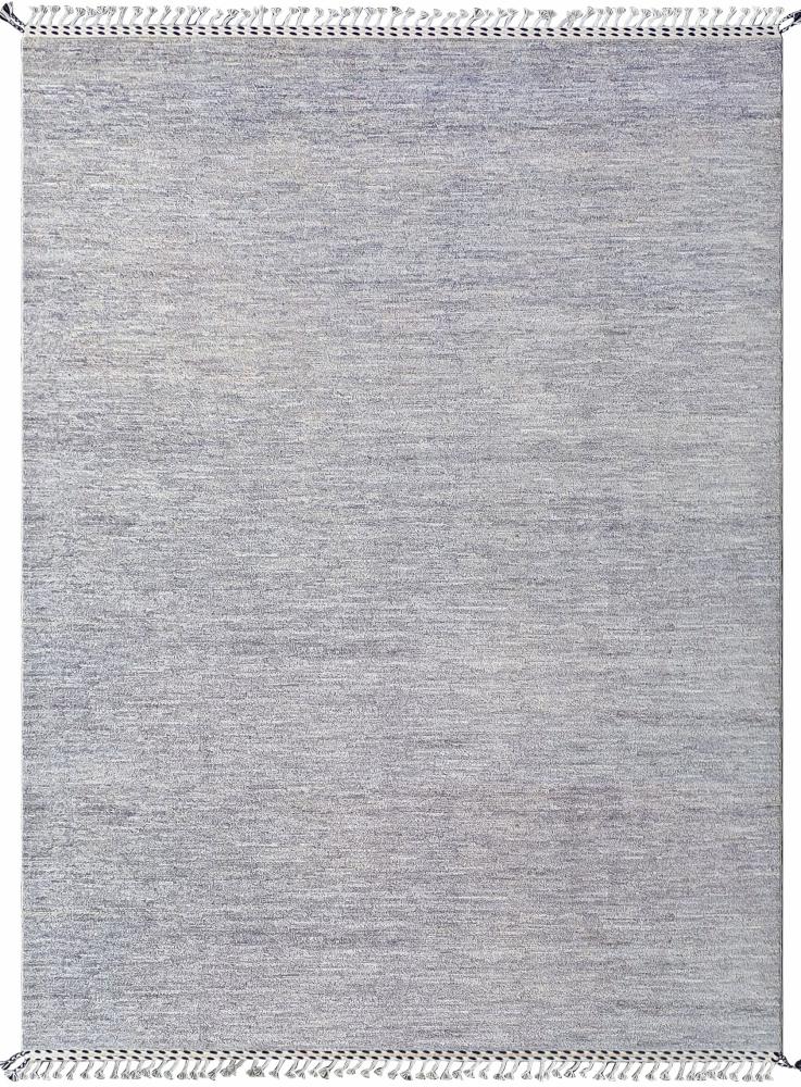 Pakisztáni szőnyeg Berber Maroccan Style 348x250 348x250, Perzsa szőnyeg Kézzel csomózott